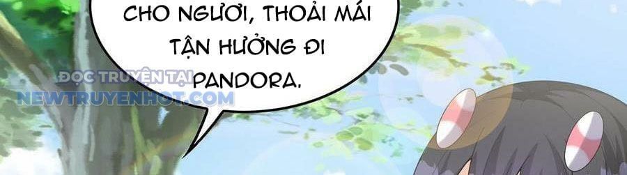đọc truyện Hậu Cung Của Ta Toàn Là Ma Nữ Phản Diện Chương 83 ảnh 257 tại Thiên Thai Truyện