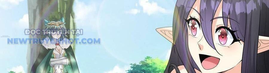 đọc truyện Hậu Cung Của Ta Toàn Là Ma Nữ Phản Diện Chương 83 ảnh 258 tại Thiên Thai Truyện