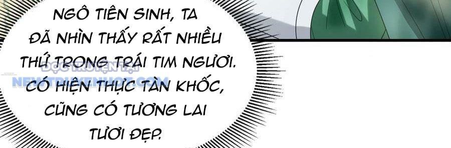 đọc truyện Hậu Cung Của Ta Toàn Là Ma Nữ Phản Diện Chương 83 ảnh 268 tại Thiên Thai Truyện