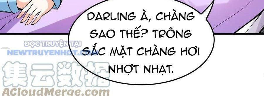 đọc truyện Hậu Cung Của Ta Toàn Là Ma Nữ Phản Diện Chương 83 ảnh 28 tại Thiên Thai Truyện