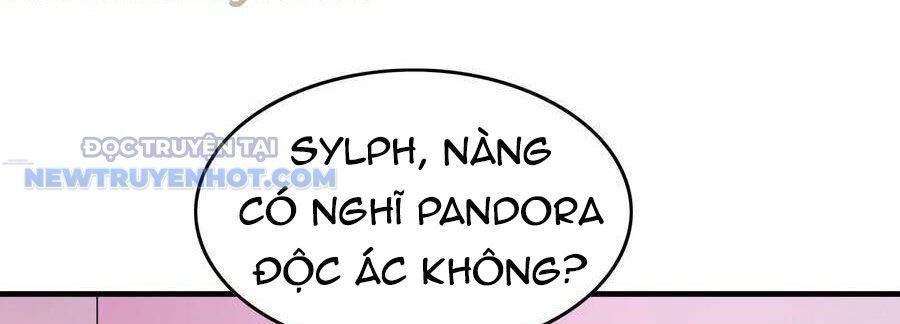 đọc truyện Hậu Cung Của Ta Toàn Là Ma Nữ Phản Diện Chương 83 ảnh 29 tại Thiên Thai Truyện