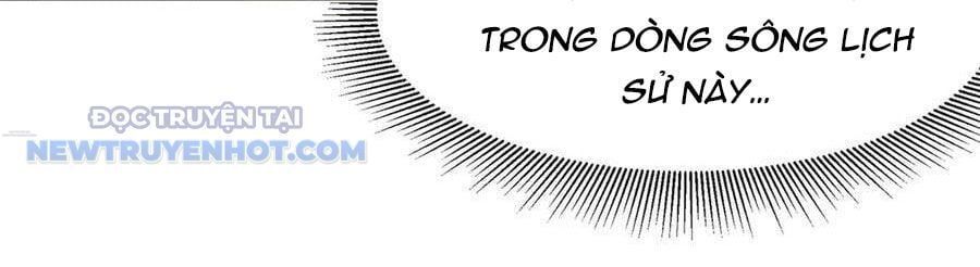 đọc truyện Hậu Cung Của Ta Toàn Là Ma Nữ Phản Diện Chương 83 ảnh 290 tại Thiên Thai Truyện
