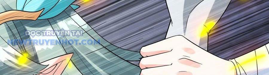 đọc truyện Hậu Cung Của Ta Toàn Là Ma Nữ Phản Diện Chương 83 ảnh 293 tại Thiên Thai Truyện