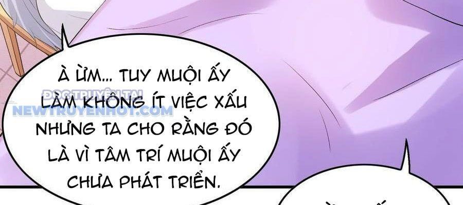 đọc truyện Hậu Cung Của Ta Toàn Là Ma Nữ Phản Diện Chương 83 ảnh 32 tại Thiên Thai Truyện
