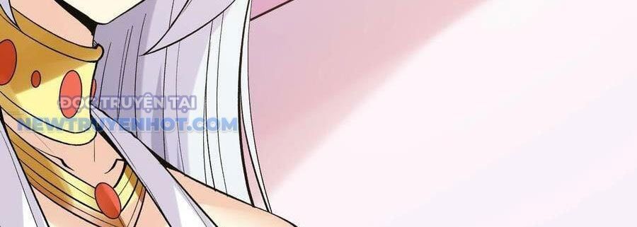 đọc truyện Hậu Cung Của Ta Toàn Là Ma Nữ Phản Diện Chương 83 ảnh 36 tại Thiên Thai Truyện