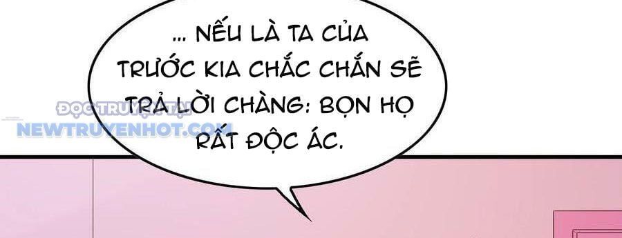 đọc truyện Hậu Cung Của Ta Toàn Là Ma Nữ Phản Diện Chương 83 ảnh 38 tại Thiên Thai Truyện