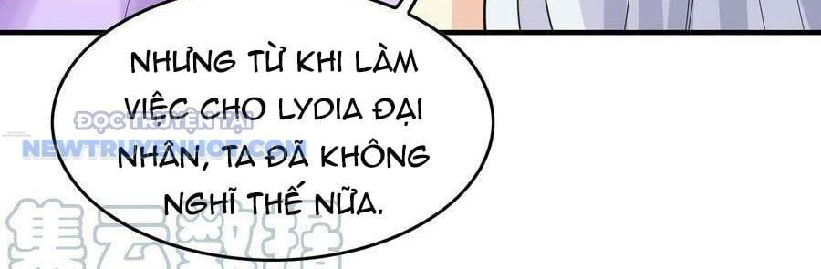 đọc truyện Hậu Cung Của Ta Toàn Là Ma Nữ Phản Diện Chương 83 ảnh 42 tại Thiên Thai Truyện