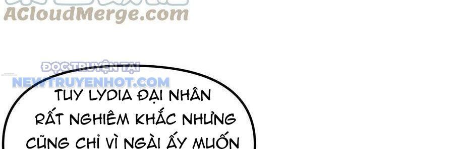 đọc truyện Hậu Cung Của Ta Toàn Là Ma Nữ Phản Diện Chương 83 ảnh 43 tại Thiên Thai Truyện