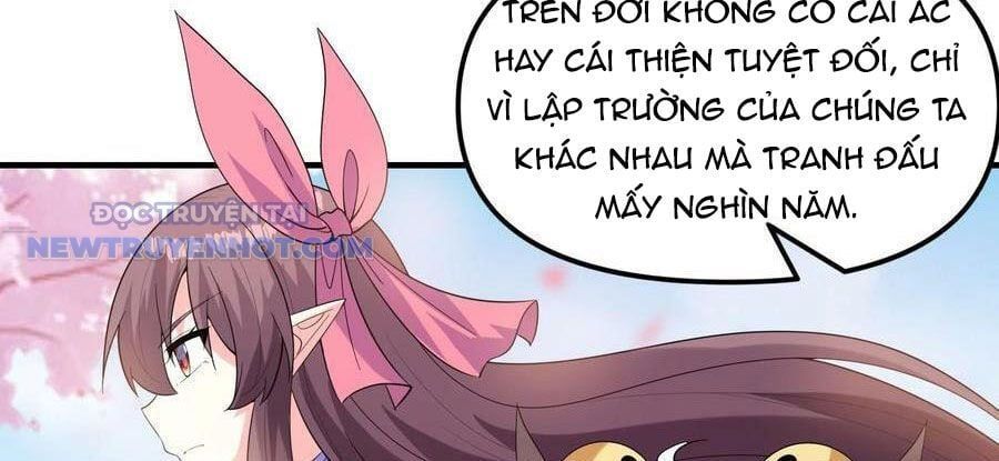 đọc truyện Hậu Cung Của Ta Toàn Là Ma Nữ Phản Diện Chương 83 ảnh 48 tại Thiên Thai Truyện
