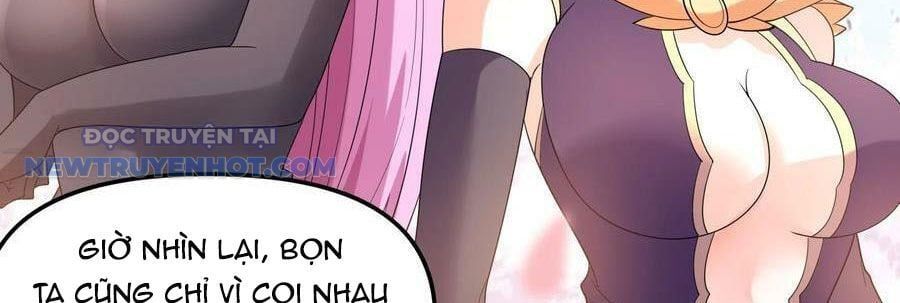 đọc truyện Hậu Cung Của Ta Toàn Là Ma Nữ Phản Diện Chương 83 ảnh 52 tại Thiên Thai Truyện