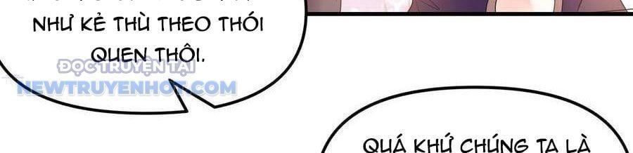 đọc truyện Hậu Cung Của Ta Toàn Là Ma Nữ Phản Diện Chương 83 ảnh 53 tại Thiên Thai Truyện