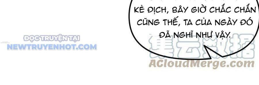 đọc truyện Hậu Cung Của Ta Toàn Là Ma Nữ Phản Diện Chương 83 ảnh 54 tại Thiên Thai Truyện