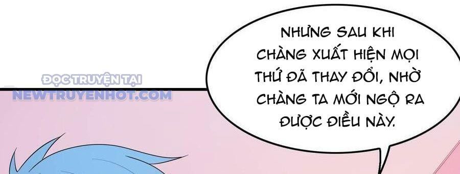 đọc truyện Hậu Cung Của Ta Toàn Là Ma Nữ Phản Diện Chương 83 ảnh 55 tại Thiên Thai Truyện