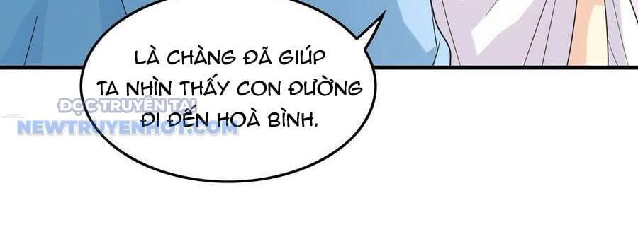 đọc truyện Hậu Cung Của Ta Toàn Là Ma Nữ Phản Diện Chương 83 ảnh 59 tại Thiên Thai Truyện