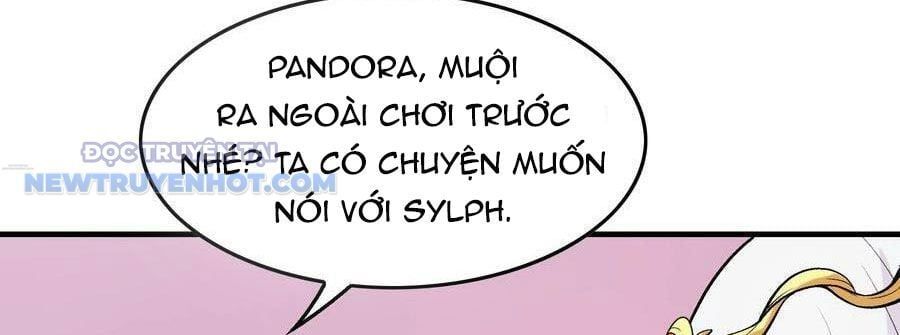 đọc truyện Hậu Cung Của Ta Toàn Là Ma Nữ Phản Diện Chương 83 ảnh 7 tại Thiên Thai Truyện