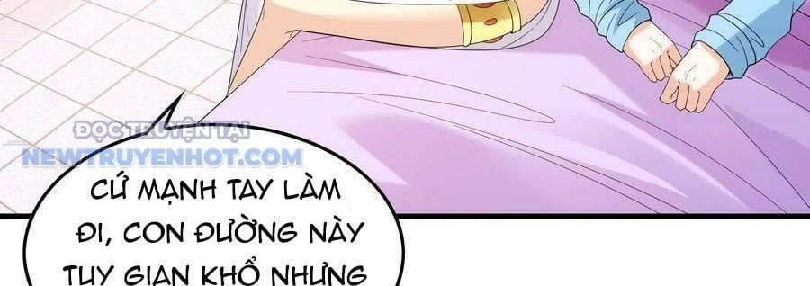 đọc truyện Hậu Cung Của Ta Toàn Là Ma Nữ Phản Diện Chương 83 ảnh 63 tại Thiên Thai Truyện