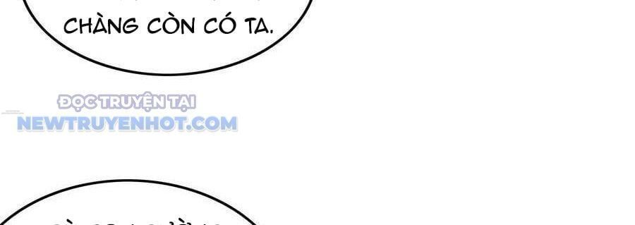 đọc truyện Hậu Cung Của Ta Toàn Là Ma Nữ Phản Diện Chương 83 ảnh 64 tại Thiên Thai Truyện