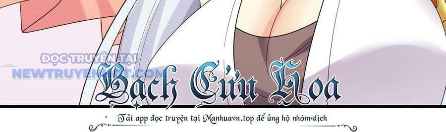 đọc truyện Hậu Cung Của Ta Toàn Là Ma Nữ Phản Diện Chương 83 ảnh 68 tại Thiên Thai Truyện