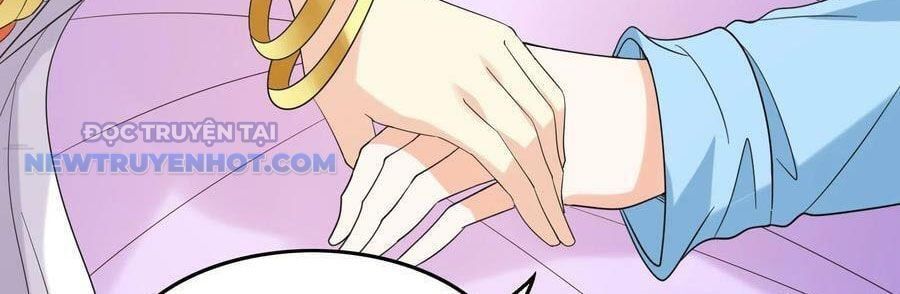 đọc truyện Hậu Cung Của Ta Toàn Là Ma Nữ Phản Diện Chương 83 ảnh 72 tại Thiên Thai Truyện