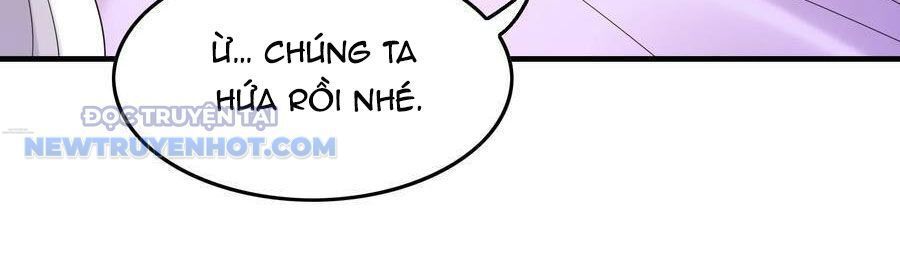 đọc truyện Hậu Cung Của Ta Toàn Là Ma Nữ Phản Diện Chương 83 ảnh 73 tại Thiên Thai Truyện