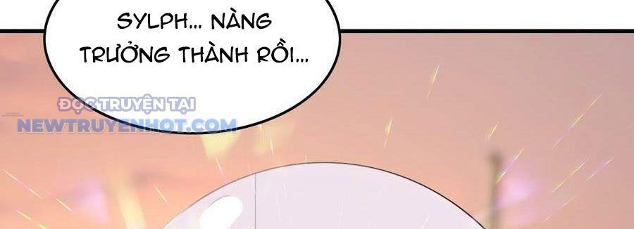 đọc truyện Hậu Cung Của Ta Toàn Là Ma Nữ Phản Diện Chương 83 ảnh 75 tại Thiên Thai Truyện