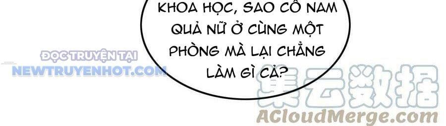 đọc truyện Hậu Cung Của Ta Toàn Là Ma Nữ Phản Diện Chương 83 ảnh 84 tại Thiên Thai Truyện