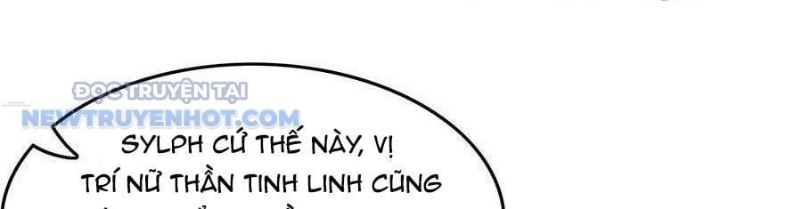đọc truyện Hậu Cung Của Ta Toàn Là Ma Nữ Phản Diện Chương 83 ảnh 85 tại Thiên Thai Truyện