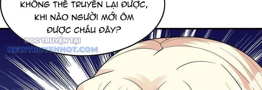 đọc truyện Hậu Cung Của Ta Toàn Là Ma Nữ Phản Diện Chương 83 ảnh 86 tại Thiên Thai Truyện