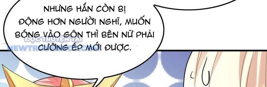 đọc truyện Hậu Cung Của Ta Toàn Là Ma Nữ Phản Diện Chương 83 ảnh 91 tại Thiên Thai Truyện