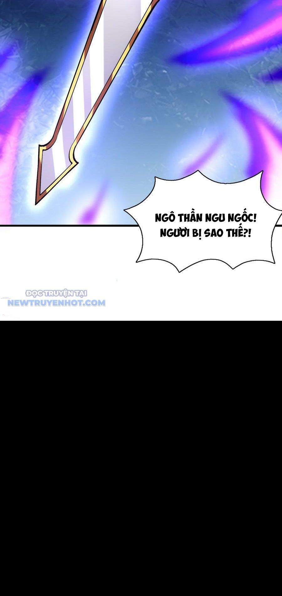 đọc truyện Hậu Cung Của Ta Toàn Là Ma Nữ Phản Diện Chương 84 ảnh 21 tại Thiên Thai Truyện