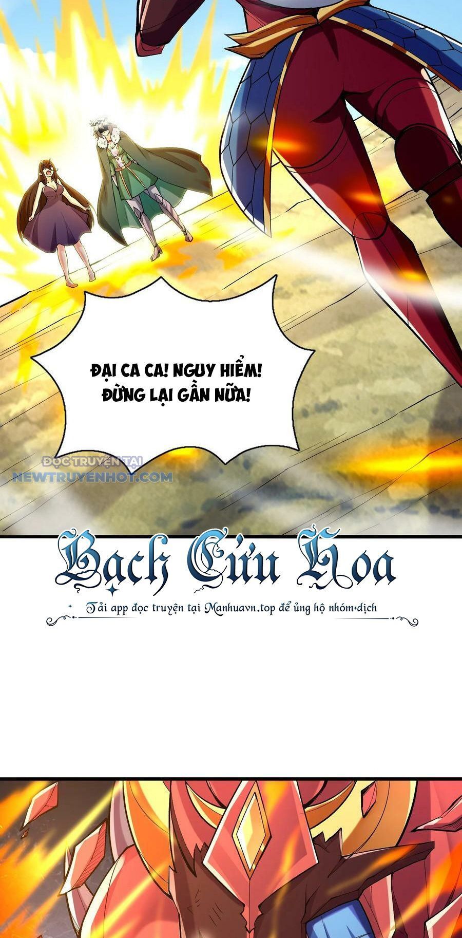 đọc truyện Hậu Cung Của Ta Toàn Là Ma Nữ Phản Diện Chương 84 ảnh 27 tại Thiên Thai Truyện