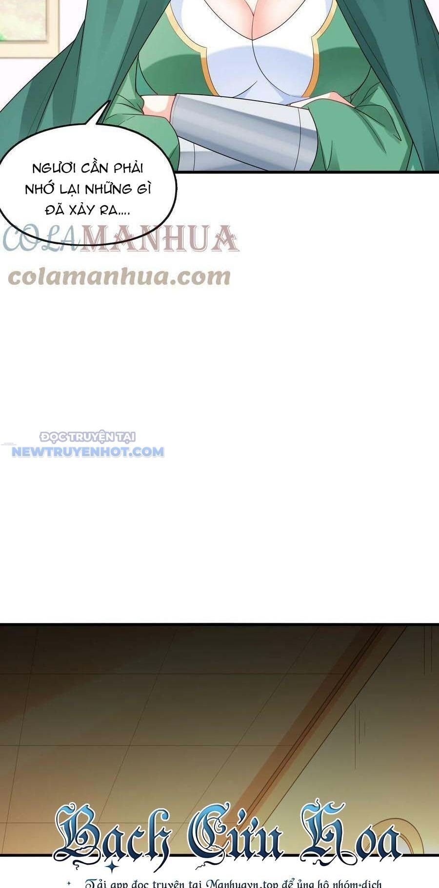 đọc truyện Hậu Cung Của Ta Toàn Là Ma Nữ Phản Diện Chương 86 ảnh 37 tại Thiên Thai Truyện