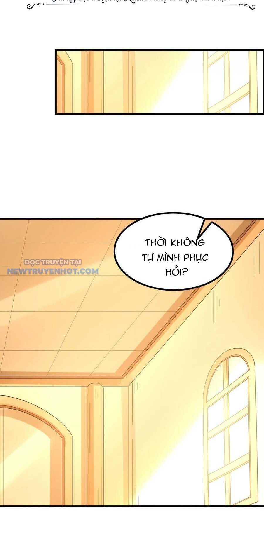 đọc truyện Hậu Cung Của Ta Toàn Là Ma Nữ Phản Diện Chương 86 ảnh 38 tại Thiên Thai Truyện