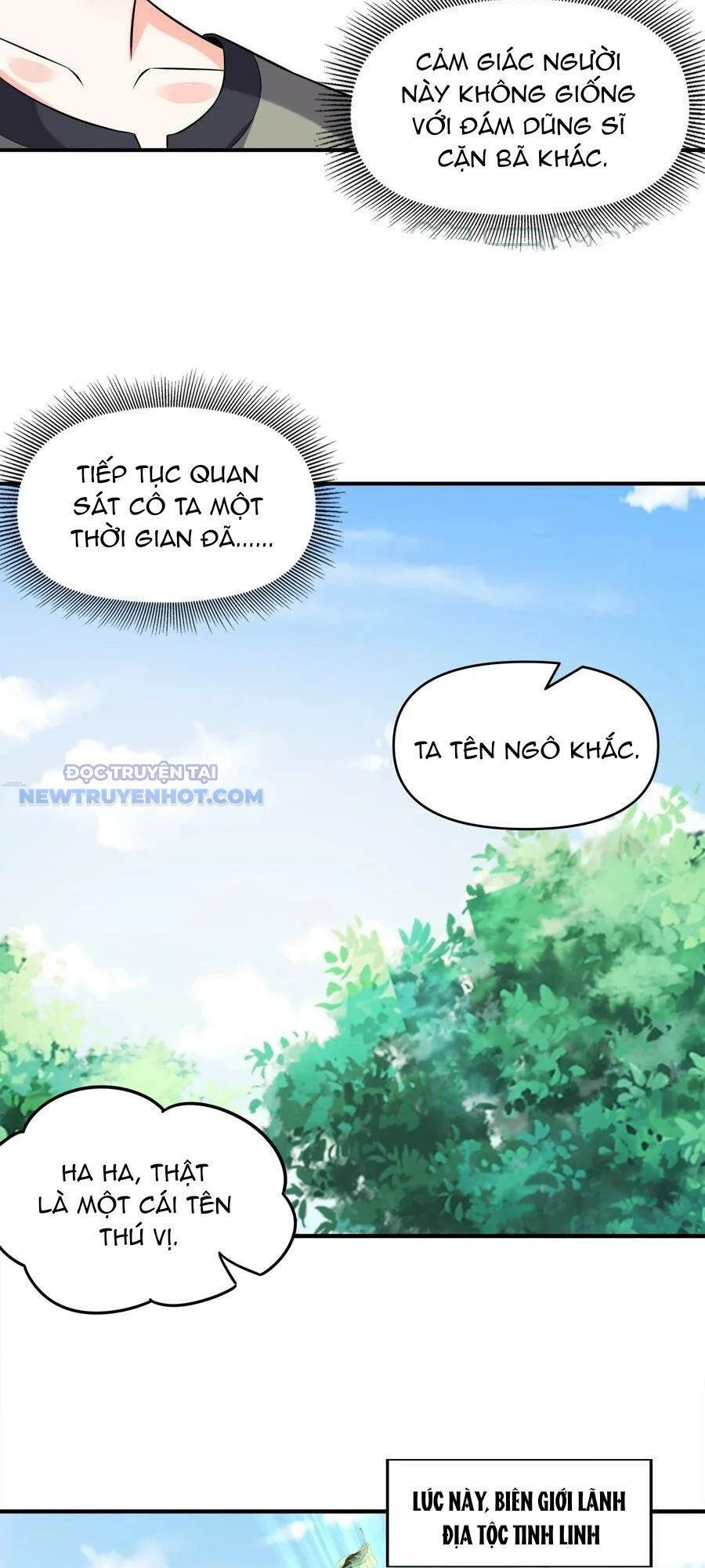 đọc truyện Hậu Cung Của Ta Toàn Là Ma Nữ Phản Diện Chương 89 ảnh 41 tại Thiên Thai Truyện