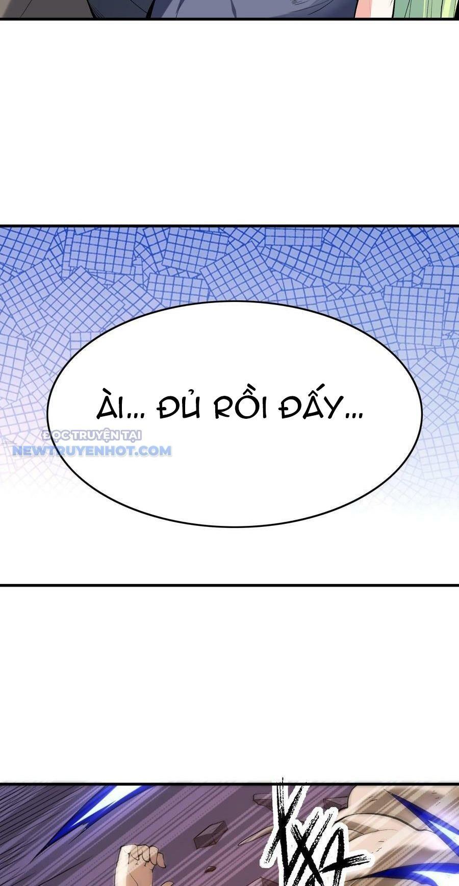 đọc truyện Hậu Cung Của Ta Toàn Là Ma Nữ Phản Diện Chương 91 ảnh 24 tại Thiên Thai Truyện
