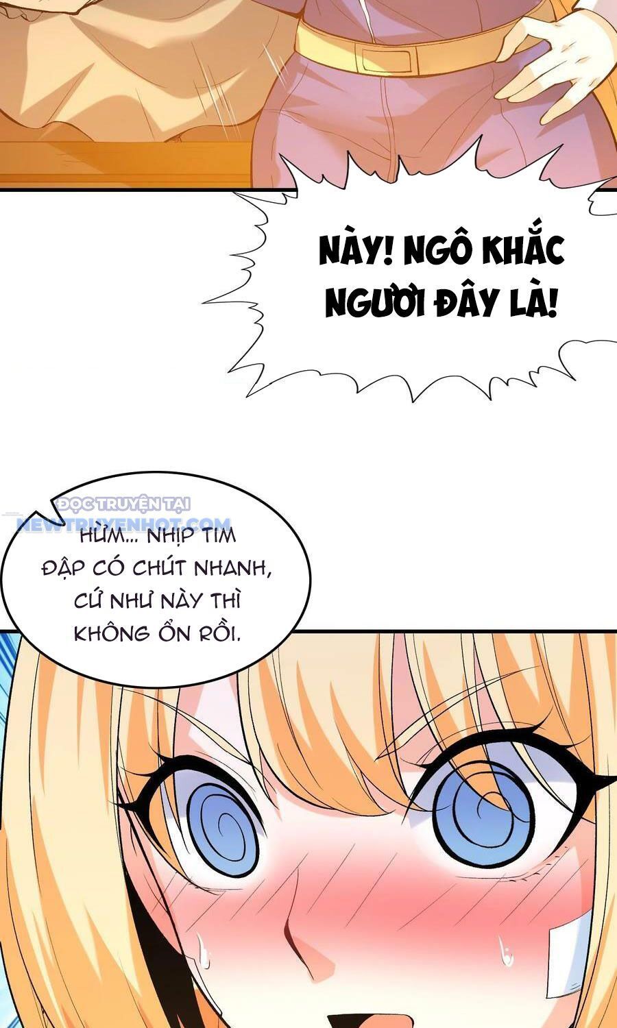 đọc truyện Hậu Cung Của Ta Toàn Là Ma Nữ Phản Diện Chương 94 ảnh 13 tại Thiên Thai Truyện