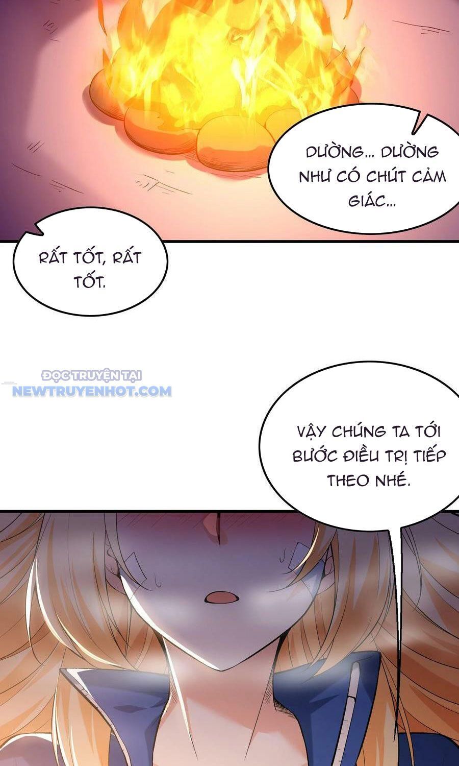 đọc truyện Hậu Cung Của Ta Toàn Là Ma Nữ Phản Diện Chương 94 ảnh 16 tại Thiên Thai Truyện