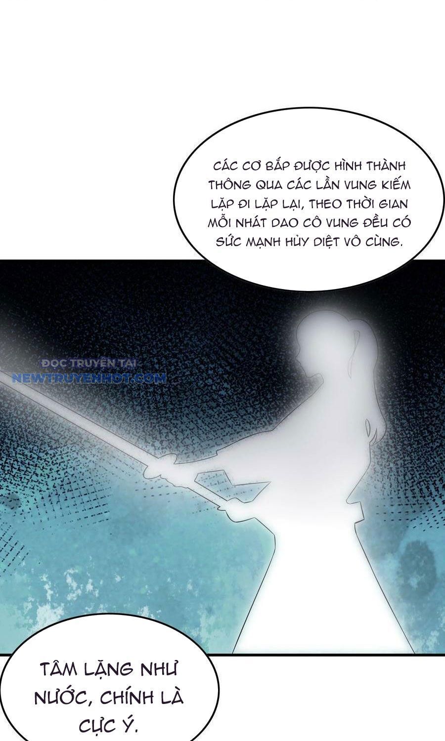 đọc truyện Hậu Cung Của Ta Toàn Là Ma Nữ Phản Diện Chương 94 ảnh 36 tại Thiên Thai Truyện