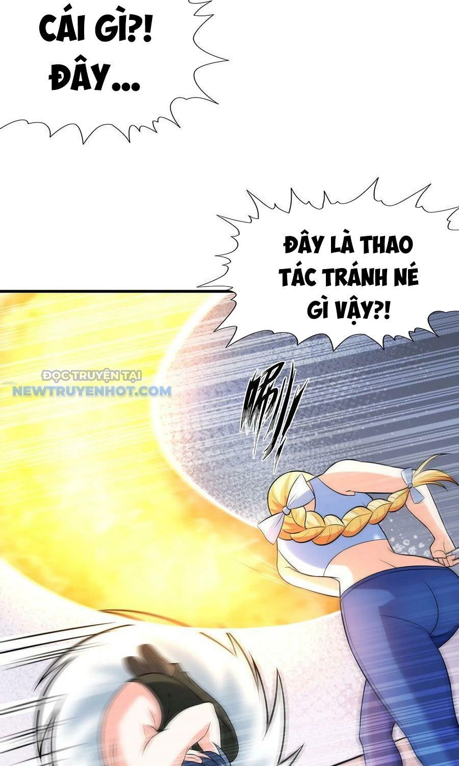 đọc truyện Hậu Cung Của Ta Toàn Là Ma Nữ Phản Diện Chương 94 ảnh 52 tại Thiên Thai Truyện