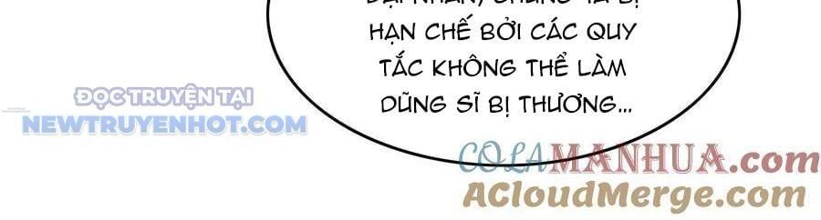 đọc truyện Hậu Cung Của Ta Toàn Là Ma Nữ Phản Diện Chương 95 ảnh 17 tại Thiên Thai Truyện