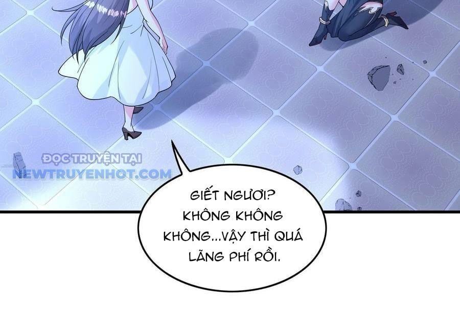 đọc truyện Hậu Cung Của Ta Toàn Là Ma Nữ Phản Diện Chương 96 ảnh 18 tại Thiên Thai Truyện