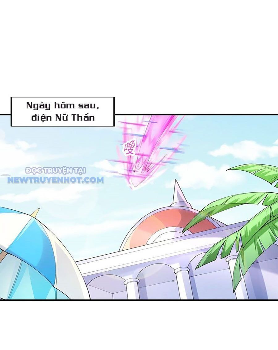 đọc truyện Hậu Cung Của Ta Toàn Là Ma Nữ Phản Diện Chương 97 ảnh 30 tại Thiên Thai Truyện