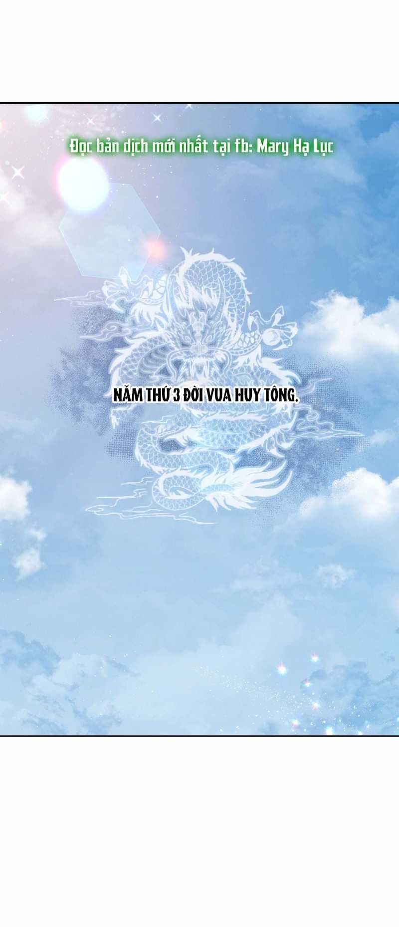 đọc truyện Hậu Cung Kế Chương 1.1 ảnh 3 tại Thiên Thai Truyện