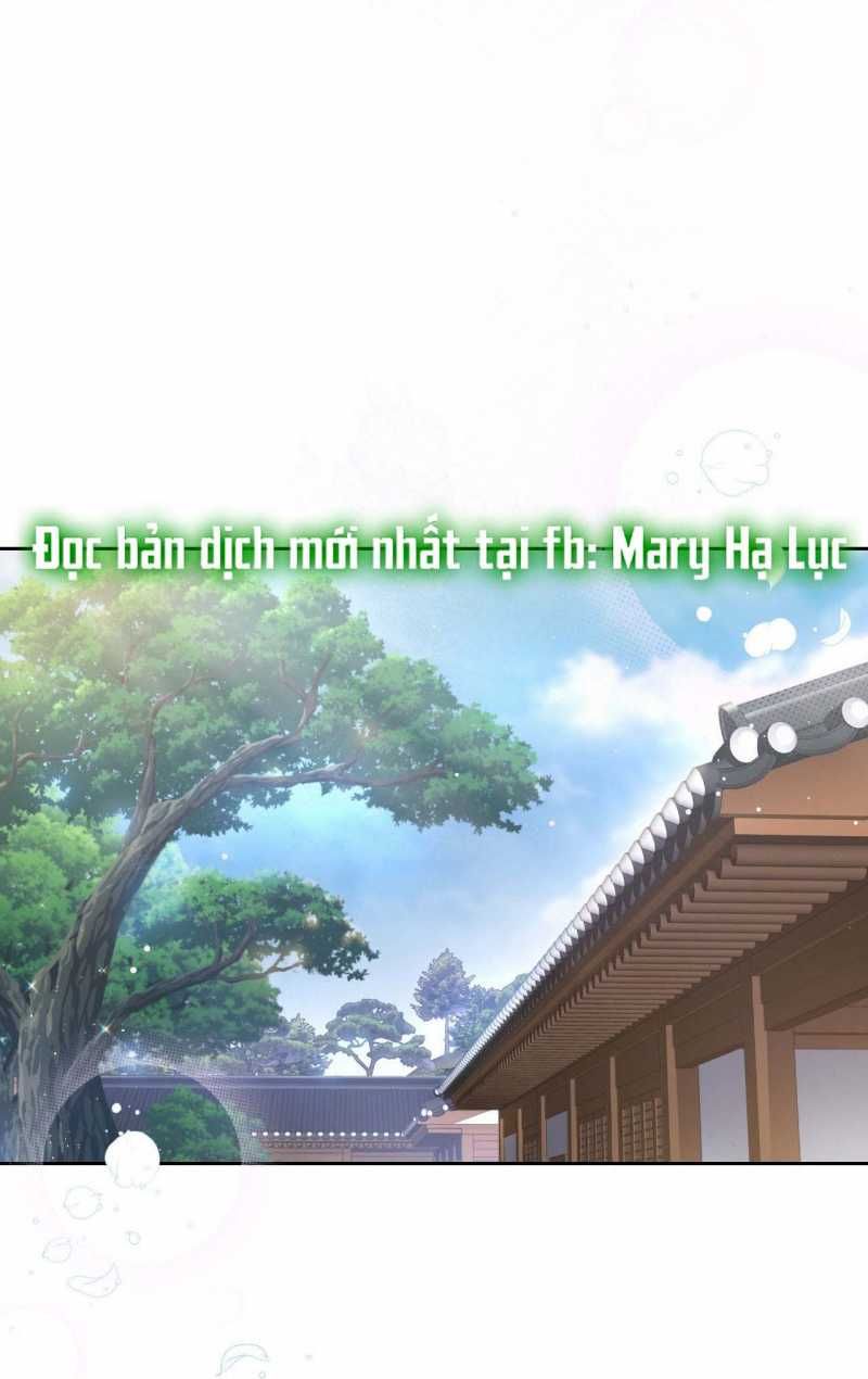 đọc truyện Hậu Cung Kế Chương 1.1 ảnh 15 tại Thiên Thai Truyện