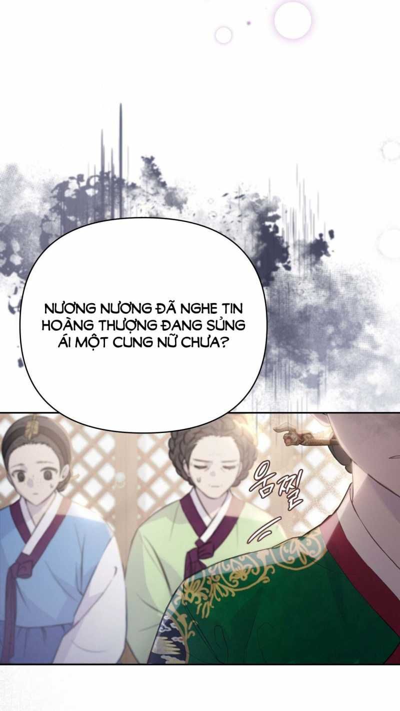 đọc truyện Hậu Cung Kế Chương 1.1 ảnh 19 tại Thiên Thai Truyện