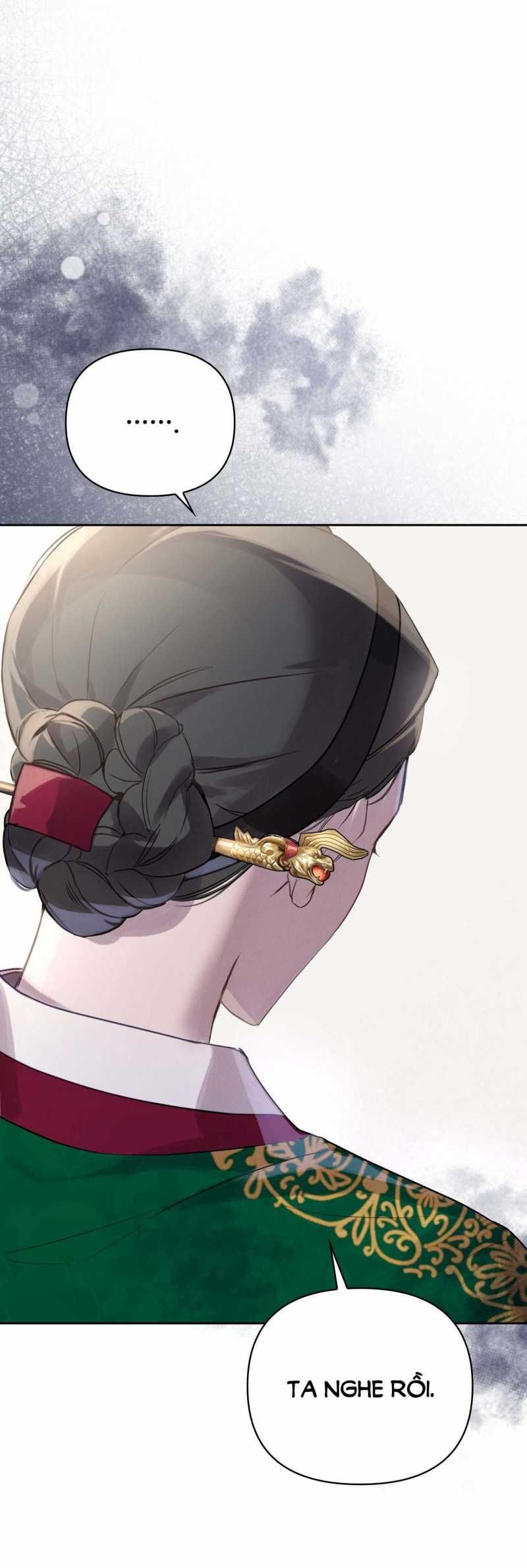 đọc truyện Hậu Cung Kế Chương 1.1 ảnh 20 tại Thiên Thai Truyện