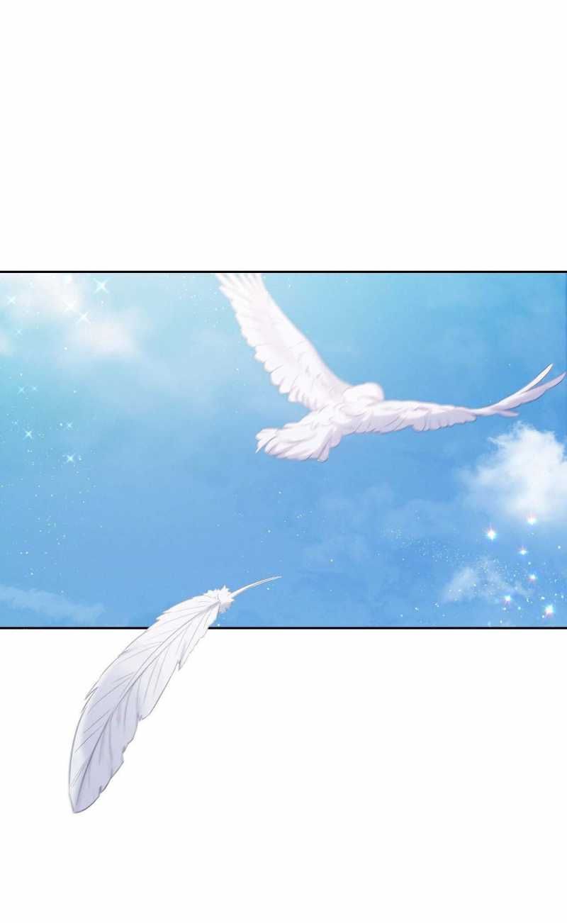 đọc truyện Hậu Cung Kế Chương 1.1 ảnh 4 tại Thiên Thai Truyện