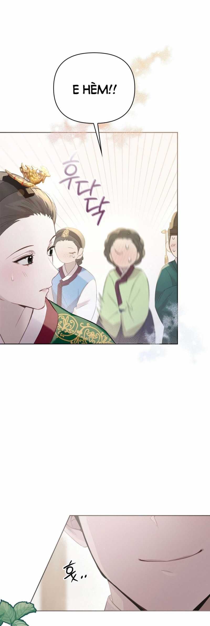 đọc truyện Hậu Cung Kế Chương 1.1 ảnh 29 tại Thiên Thai Truyện