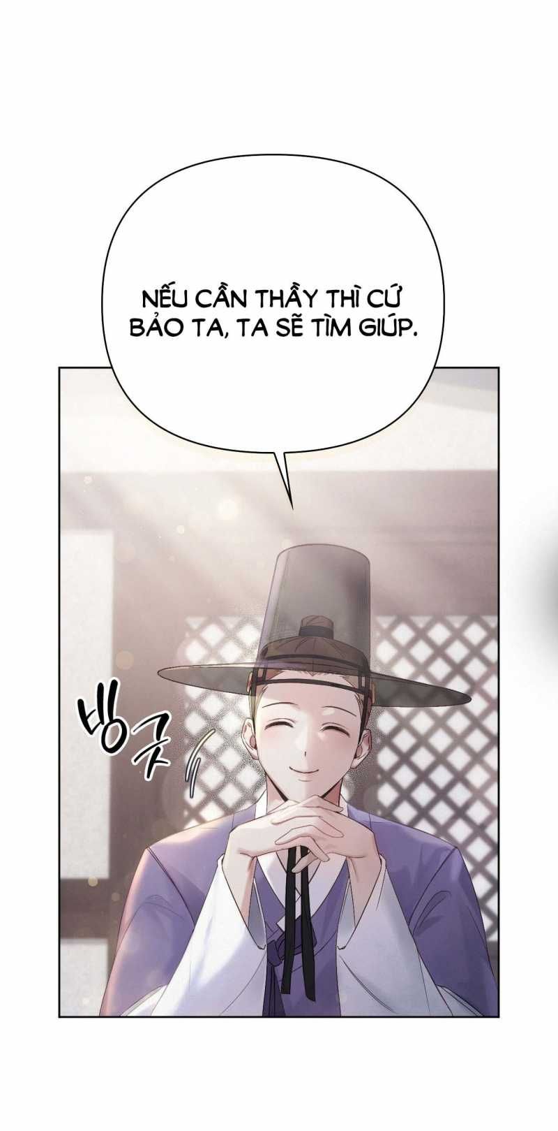 đọc truyện Hậu Cung Kế Chương 1.1 ảnh 34 tại Thiên Thai Truyện