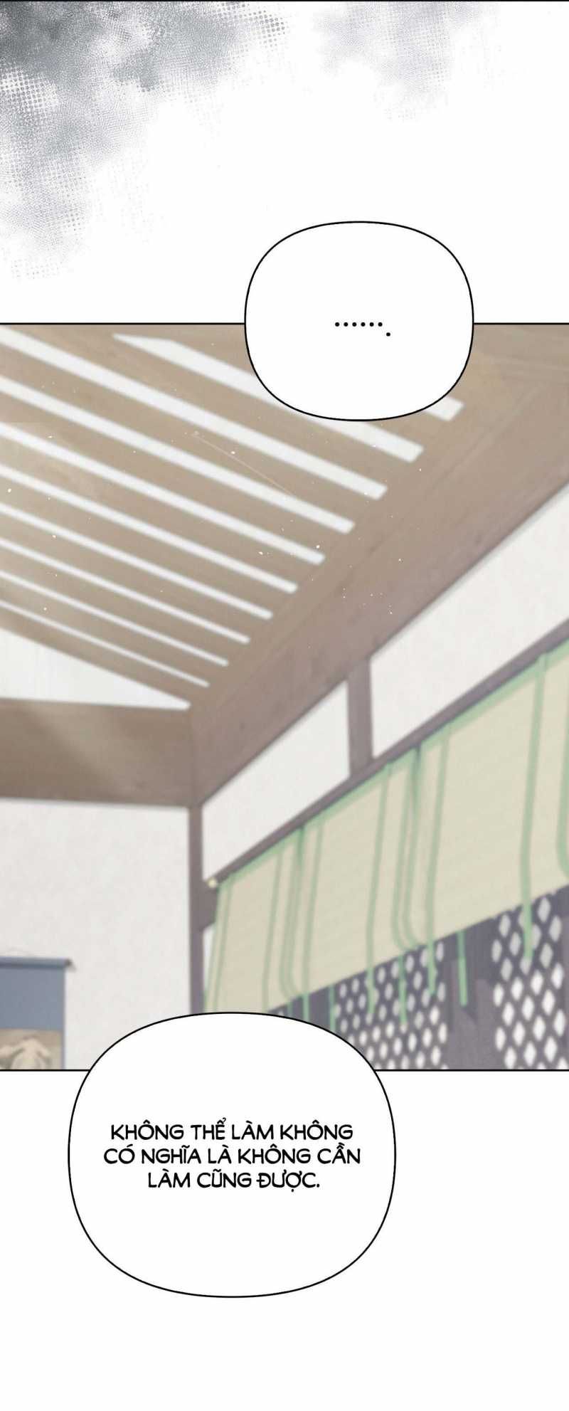 đọc truyện Hậu Cung Kế Chương 1.1 ảnh 37 tại Thiên Thai Truyện